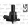 Image de VALEO Thermostat, Liqiuide de refroidissement 819953