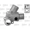 Image de VALEO Thermostat, Liqiuide de refroidissement 819963