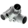 Image de VALEO Thermostat d'eau pour FIAT: Duna, Talento, Regata, Fiorino, Ritmo, Ducato, Tempra, Uno, Marengo, ELBA, Brava, Tipo, Bravo (Ref: 819963)