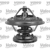 Image de VALEO Thermostat (liquide de refroidissement) 819969 Compatible avec: GM KOREA MUSSO, MERCEDES-BENZ 124 Stufenheck, 124 T-Model, 190, C-CLASS, C-CLASS T-Model, E-CLASS, E-CLASS, E-CLASS T-Model