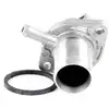 Image de VALEO Thermostat d'eau pour RENAULT: Kangoo, Clio, Twingo (Ref: 820048)