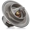 Image de Valeo Thermostat, Liqiuide de Refroidissement 820058