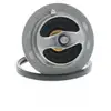 Image de VALEO Thermostat d'eau pour MITSUBISHI: Outlander, Space Gear, Carisma, Montero, Pajero, Lancer, Colt, L200, L300, Eclipse Cross, ASX (Ref: 820136)