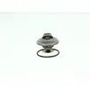 Image de VALEO Thermostat d'eau pour BMW: Série 5, Série 7, Série 3, Z3 (Ref: 820143)
