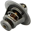 Image de VALEO Thermostat (liquide de refroidissement) 820152 Compatible avec: HONDA CIVIC VII Hatchback, MAZDA 323 S V, OPEL ASTRA F, ASTRA F Caravan, ASTRA F CC, ASTRA F Kasten/Kombi