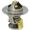 Image de VALEO Thermostat, Liqiuide de refroidissement 820170