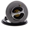 Image de VALEO Thermostat d'eau pour HONDA: Civic, Accord (Ref: 820195)