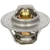 Image de VALEO Thermostat (liquide de refroidissement) 820290 Compatible avec: FORD ESCORT V, ESCORT V Express, ESCORT V Stufenheck, ESCORT V Turnier, ESCORT VI, ESCORT VI Stufenheck, ESCORT VI Turnier