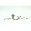 Image de VALEO Thermostat d'eau pour FORD: Orion, Courier, Escort, Ka, Fiesta & MAZDA: 121 (Ref: 820290)