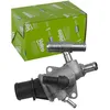 Image de VALEO Thermostat, Liqiuide de refroidissement 820401