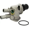 Image de VALEO Thermostat, Liqiuide de refroidissement 820411