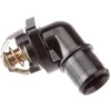 Image de Valeo Thermostat, Liqiuide de Refroidissement 820430