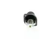 Image de VALEO Thermostat d'eau pour LANCIA: Phedra, Zeta & FIAT: Ulysse & PEUGEOT: 307, 206, 305, Expert, 406, 205, 407, 607, 807, 308 (Ref: 820431)