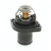 Image de VALEO Thermostat d'eau pour CITROËN: Berlingo, C4, Jumpy, Xsara, Saxo, Evasion, Synergie, Xsara Picasso & FIAT: Ulysse, Scudo, Fiorino (Ref: 820434)