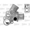 Image de Valeo Thermostat, Liqiuide de Refroidissement 820453