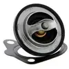 Image de VALEO Thermostat d'eau pour PEUGEOT: Boxer, 806, 306, 406, 605 & CITROËN: Relay, Xantia, Xsara, ZX, Jumper, Evasion, XM & FIAT: Ulysse (Ref: 820471)
