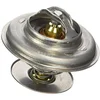 Image de VALEO Thermostat, Liqiuide de refroidissement 820520