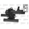 Image de VALEO Thermostat, Liqiuide de refroidissement 820536