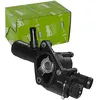 Image de VALEO Thermostat, Liqiuide de refroidissement 820537