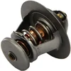 Image de Valeo Thermostat, Liqiuide de Refroidissement 820542