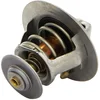 Image de Valeo Thermostat, Liqiuide de Refroidissement 820555