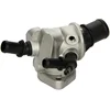 Image de VALEO Thermostat, Liqiuide de refroidissement 820578