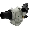 Image de VALEO Thermostat (liquide de refroidissement) 820586 Compatible avec: FIAT PALIO Weekend, PANDA, PANDA Kasten/Schrägheck, PUNTO, STRADA Pick-up