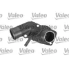 Image de Valeo Thermostat, Liqiuide de Refroidissement 820590