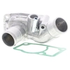 Image de VALEO Thermostat d'eau pour VAUXHALL: Astra, Zafira & OPEL: Zafira, Astra (Ref: 820590)
