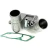 Image de VALEO Thermostat d'eau pour OPEL: Signum, Vectra & SAAB: 9-3, 9-5 & VAUXHALL: Signum, Vectra (Ref: 820594)