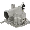 Image de VALEO Thermostat, Liqiuide de refroidissement 820598