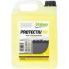 Image de Liq. refroidiss. P50 G12 5l Jaune
