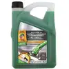 Image de VALEO Liquide de refroidissement (Ref: 820702)