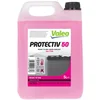 Image de Liq. refroidiss. P50 G12 5l Rose