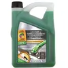 Image de VALEO Liquide de refroidissement pour AUDI: TT, A6, S5, A4, Q5, A5, SQ7, RS4, S4, A3, S7, S3, R8, A8, e-tron, A1, RS3, Q2, RS6, Q3, SQ5 (Ref: 820877)