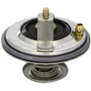 Image de VALEO Thermostat, Liqiuide de refroidissement 820958