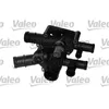 Image de VALEO Thermostat d'eau pour SKODA: Octavia & VOLKSWAGEN: Golf, Bora & AUDI: A3 (Ref: 820959)