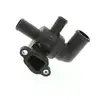 Image de VALEO Thermostat d'eau pour SMART: Roadster, Crossblade, Fortwo (Ref: 820970)