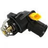 Image de VALEO Thermostat, Liqiuide de refroidissement 820977