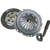 Image de VALEO Kit d'embrayage 821071 Compatible avec: DACIA LODGY, LOGAN, LOGAN MCV, LOGAN MCV II, SANDERO, SANDERO II, RENAULT CLIO II, LOGAN I, LOGAN I Kombi, MEGANE I, MEGANE I Cabriolet, MEGANE I Classic