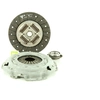 Image de VALEO Kit d'embrayage pour NISSAN: Terrano & FORD: Maverick (Ref: 821085)