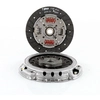 Image de VALEO Kit d'embrayage pour CITROËN: Xantia, Xsara, ZX, XM & PEUGEOT: 306, 406, 605, 405 (Ref: 821087)