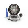 Image de VALEO Kit d'embrayage pour RENAULT: Trafic, Kangoo, Mégane Classic, Clio, Mégane, Thalia, Mégane Scénic & DACIA: Solenza & OPEL: Arena (Ref: 821184)