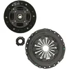 Image de VALEO 821457 Kit d'embrayage