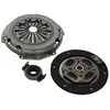 Image de Valeo 826094 Kit d'embrayage  production interrompue 