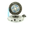 Image de VALEO Kit d'embrayage pour CITROËN: Berlingo, Xantia, Xsara & PEUGEOT: Partner, Ranch, 306 (Ref: 826201)