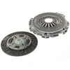 Image de VALEO 826218 Kit d'embrayage