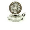 Image de VALEO Kit d'embrayage pour PEUGEOT: 207, 307, 1007, 207+ & CITROËN: C3 Pluriel, C3, Xsara, Saxo, C2 (Ref: 826245)