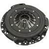 Image de Valeo 826259 Kit d'embrayage