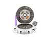 Image de VALEO Kit d'embrayage pour FIAT: Ducato & CITROËN: Jumper, Relay & PEUGEOT: Boxer (Ref: 826264)